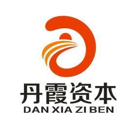 廣東優程 引領互聯網金融信息服務的創新與實踐